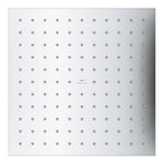 Grohe Rainshower Aqua Mono - 26731000