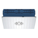 Grohe Rainshower Aqua Duo - 26733000