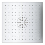 Grohe Rainshower Aqua Duo - 26733000