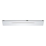 Grohe Rainshower Aqua Cascade - 26734000