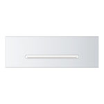 Grohe Rainshower Aqua Cascade - 26734000