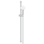 Grohe Tempesta 110 Duş Seti 3 fonksiyonlu (Rain, Jet, Massage) - 26771003