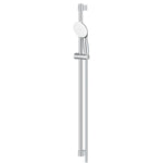 Grohe Tempesta 110 Duş Seti 3 fonksiyonlu (Rain, Jet, Massage) - 26771003