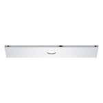 Grohe Rainshower Aqua #1 Hole - 26784000