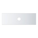 Grohe Rainshower Aqua #1 Hole - 26784000