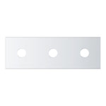 Grohe Rainshower Aqua #3 Holes - 26786000