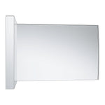 Grohe Allure Brilliant El Duşu Askısı - 26847000