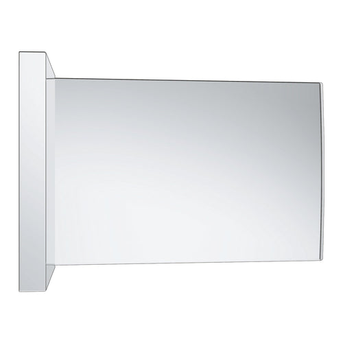 Grohe Allure Brilliant El Duşu Askısı - 26847000