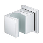 Grohe Allure Brilliant El Duşu Askısı - 26847000