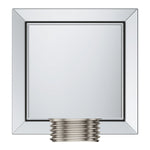 Grohe Allure Brilliant Askılı Duş Çıkış Dirseği - 26850000