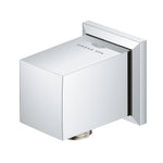 Grohe Allure Brilliant Askılı Duş Çıkış Dirseği - 26850000