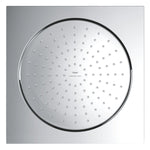 Grohe Rainshower Aqua 10" Tepe duşu 1 akışlı - 26871000