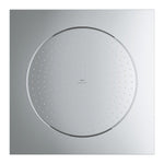 Grohe Rainshower Aqua 20" Tepe duşu 1 akışlı - 26873000