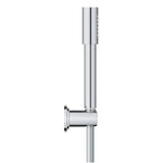 Grohe Rainshower Aqua Stick Duş seti - 26892000