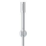 Grohe Rainshower Aqua Stick Duş seti - 26892000