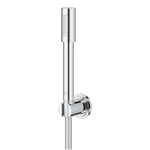 Grohe Rainshower Aqua Stick Duş seti - 26892000