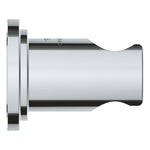 Grohe Rainshower Aqua El duşu askısı - 26894000
