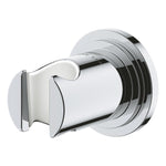 Grohe Rainshower Aqua El duşu askısı - 26894000