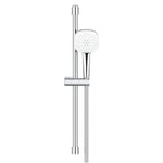 Grohe Tempesta Cube 110 Duş Seti 2 fonksiyonlu (Rain, Jet) - 26904003