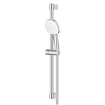 Grohe Tempesta Cube 110 Sürgülü Duş Seti, 2 Akışlı - 26905003