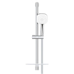 Grohe Tempesta Cube 110 Duşu Seti 3 Akışlı Rain,Jet,Massage - 26907003