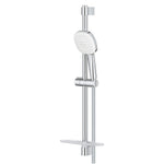 Grohe Tempesta Cube 110 Duşu Seti 3 Akışlı Rain,Jet,Massage - 26907003