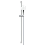 Grohe Tempesta Cube 110 Sürgülü Duş Seti, 3 Akışlı- -26909003