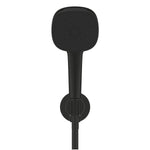 Grohe Tempesta Cube 110 Duvar tutucu seti 3 sprey (Yağmur, Jet, Masaj) - 269102433
