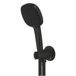 Grohe Tempesta Cube 110 Duvar tutucu seti 3 sprey (Yağmur, Jet, Masaj) - 269102433