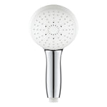 Grohe Tempesta 110 El Duşu 3 Akışlı Rain,Jet,Masaj - 26914003