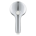 Grohe Tempesta 110 El Duşu 3 Akışlı Rain,Jet,Masaj - 26914003