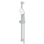 Grohe Tempesta 110 Duşu Seti 3 Akışlı Rain,Jet,Massage - 26916003
