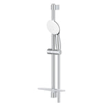 Grohe Tempesta 110 Duş Seti 3 fonksiyonlu (Rain, Jet, Massage) - 26918003