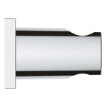 Grohe Rainshower El Duşu Askısı - 27075000