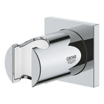 Grohe Rainshower El Duşu Askısı - 27075000