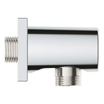 Grohe Rainshower Duş Çıkış Dirseği 1/2" - 27076000