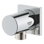Grohe Rainshower Duş Çıkış Dirseği 1/2" - 27076000