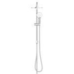Grohe Tempesta Sistem Duvar Bağlantılı, Divertörlü Duş Sistemi - 27389003