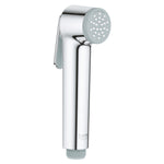 Grohe Tempesta-F Taharet Spreyi 30 El Duşu 1 Akışlı - 27512001