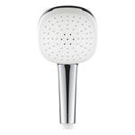 Grohe Tempesta Cube 110 El Duşu, 2 Akışlı