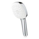 Grohe Tempesta Cube 110 El Duşu, 2 Akışlı