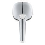 Grohe Tempesta Cube 110 El Duşu, 2 Akışlı