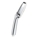 Grohe Tempesta Cube 110 El Duşu 3 Akışlı Rain,Jet,Masaj - 27574003
