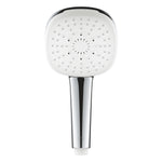 Grohe Tempesta Cube 110 El Duşu 3 Akışlı Rain,Jet,Masaj - 27574003