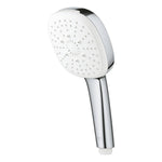 Grohe Tempesta Cube 110 El Duşu 3 Akışlı Rain,Jet,Masaj - 27574003