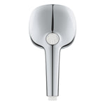 Grohe Tempesta Cube 110 El Duşu 3 Akışlı Rain,Jet,Masaj - 27574003