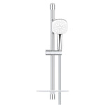 Grohe Tempesta Cube 110 Duş Seti 3 Akışlı Rain,Jet,Massage - 27576003