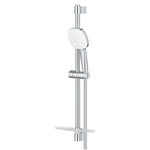Grohe Tempesta Cube 110 Duş Seti 3 Akışlı Rain,Jet,Massage - 27576003