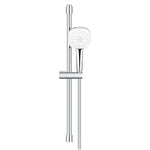 Grohe Tempesta Cube 110 Duş Seti 2 fonksiyonlu (Rain, Jet) - 2757830E