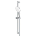 Grohe Tempesta Cube 110 Duş Seti 2 fonksiyonlu (Rain, Jet) - 2757830E